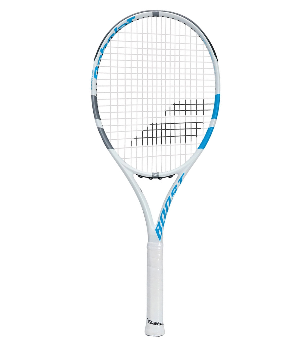 Babolat Boost Drive 2021 tennis racquet