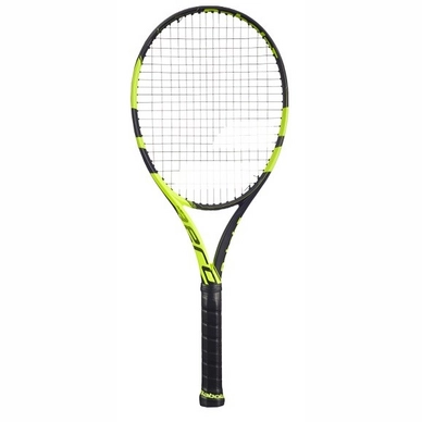 Raquete de tênis Babolat Pure Aero 2016