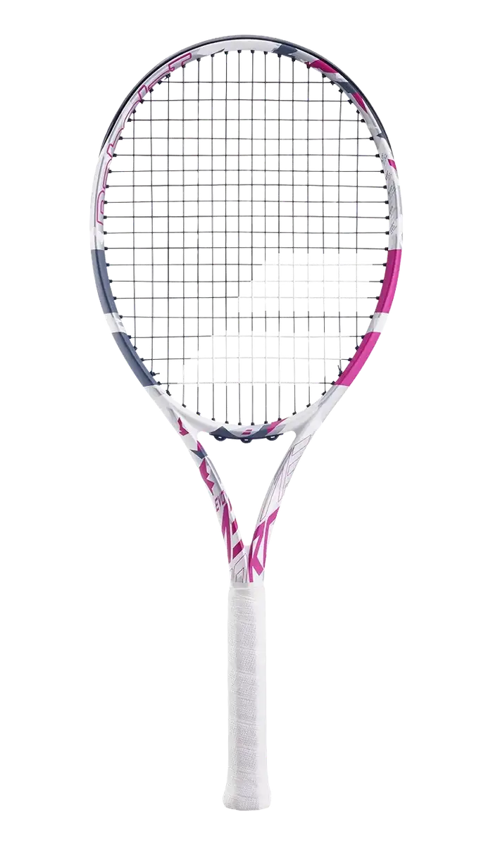 Raquete de tênis Babolat EVO Aero 2022