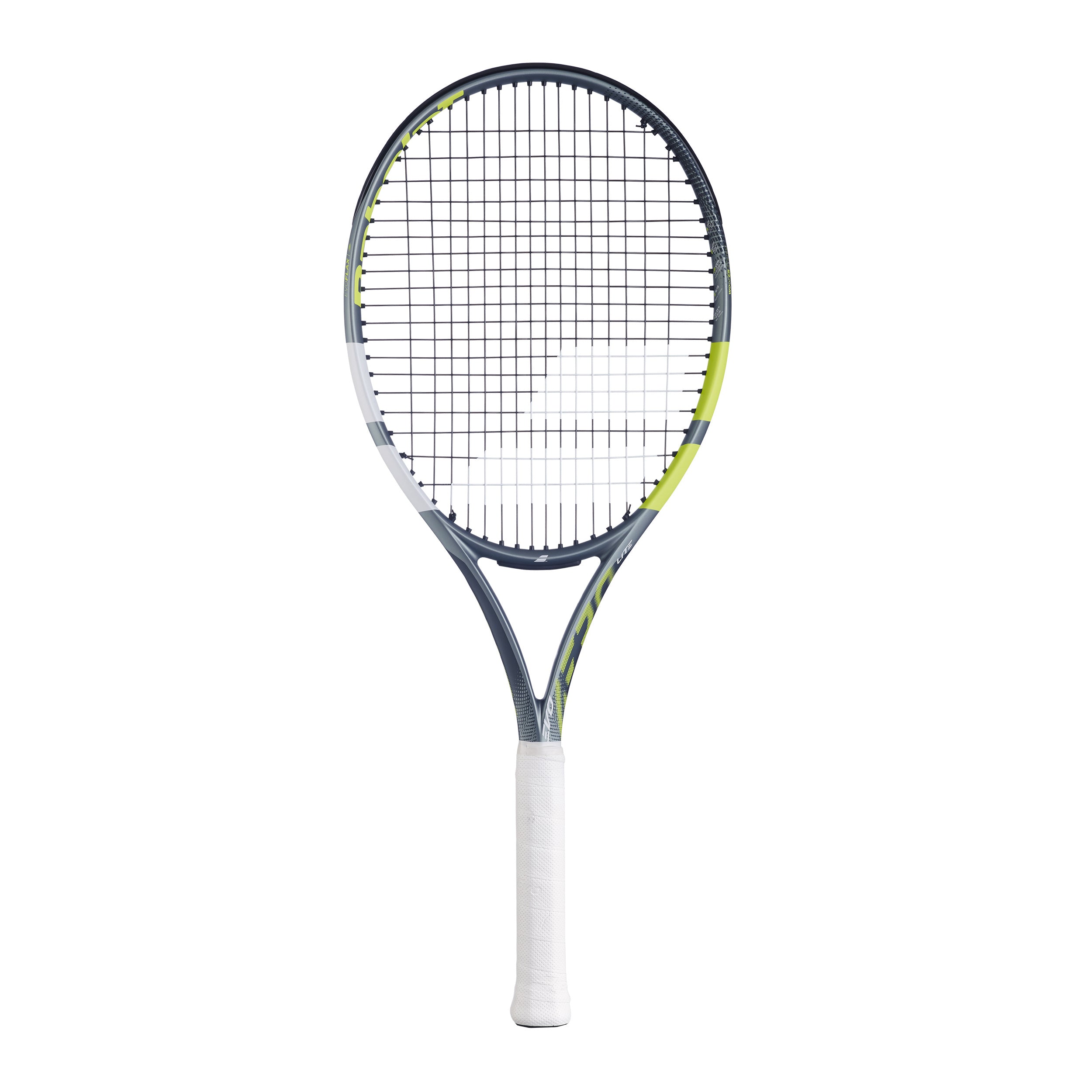 Babolat EVO Aero Lite 2026 tennis racquet