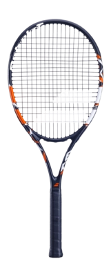 Babolat Evoke Expert tennis racquet