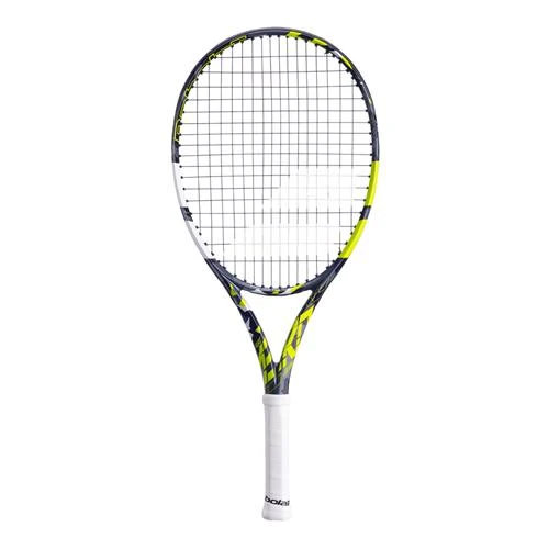 Babolat Pure Aero Junior 25 2023 tennis racquet
