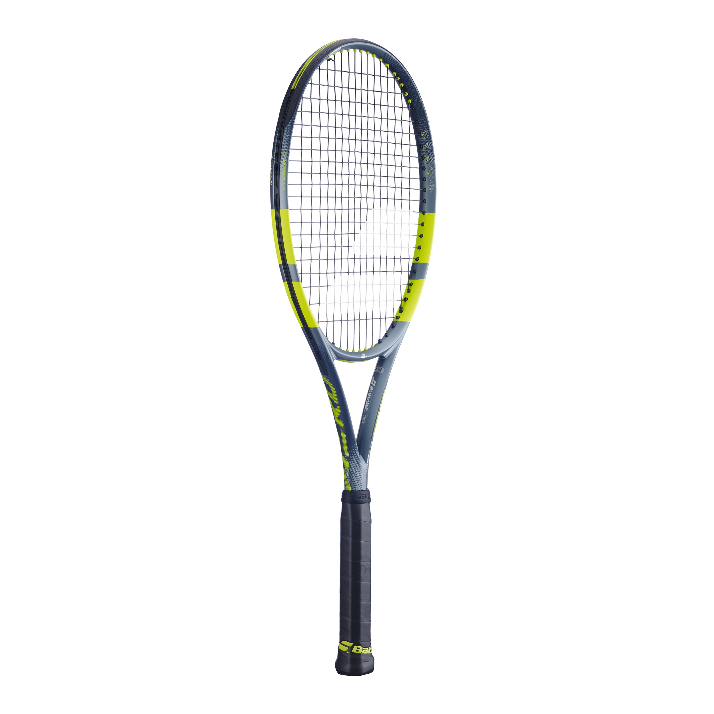 Raquete de tênis Babolat Pure Aero 98 2026, foto 2