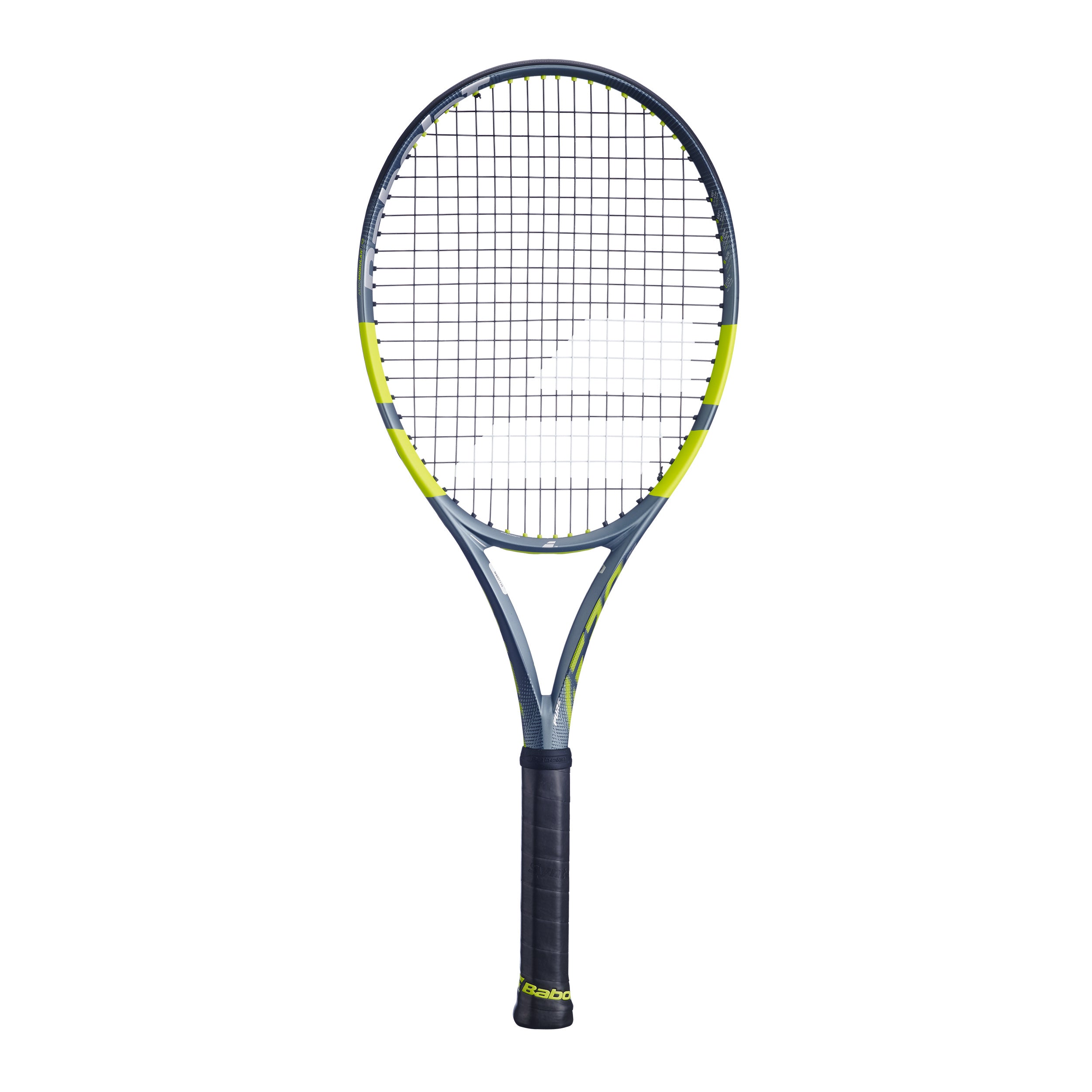 Raquete de tênis Babolat Pure Aero 98 2026