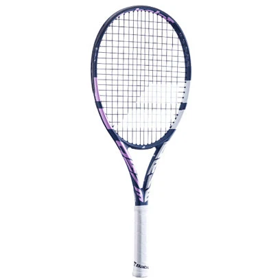 Raquete de tênis Babolat Pure Drive Junior 26 2021, foto 2