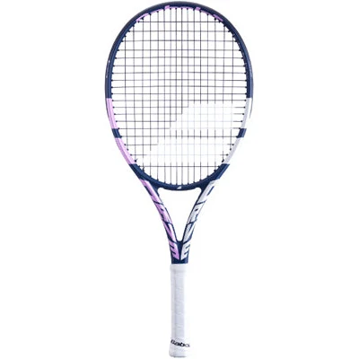 Babolat Pure Drive Junior 26 2021 tennis racquet
