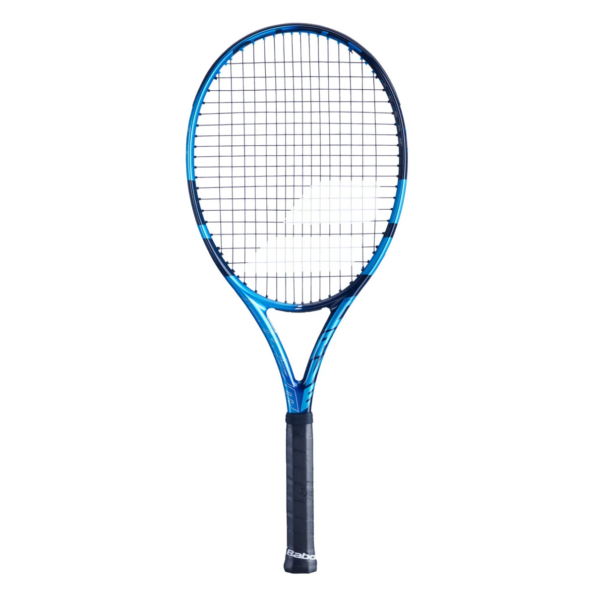 Raquete de tênis Babolat Pure Drive 110 2021, foto 2