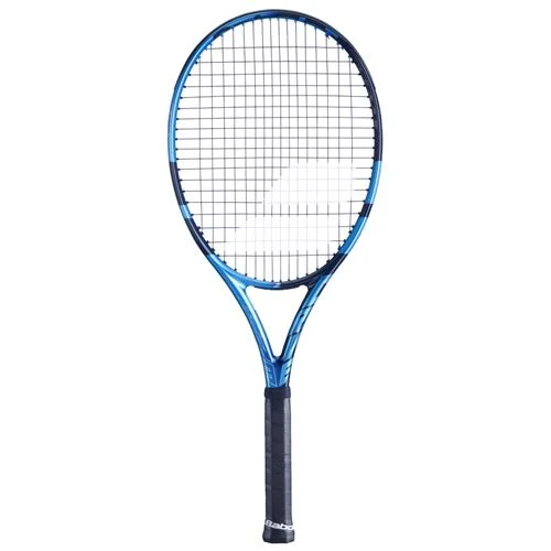 Raquete de tênis Babolat Pure Drive 110 2021