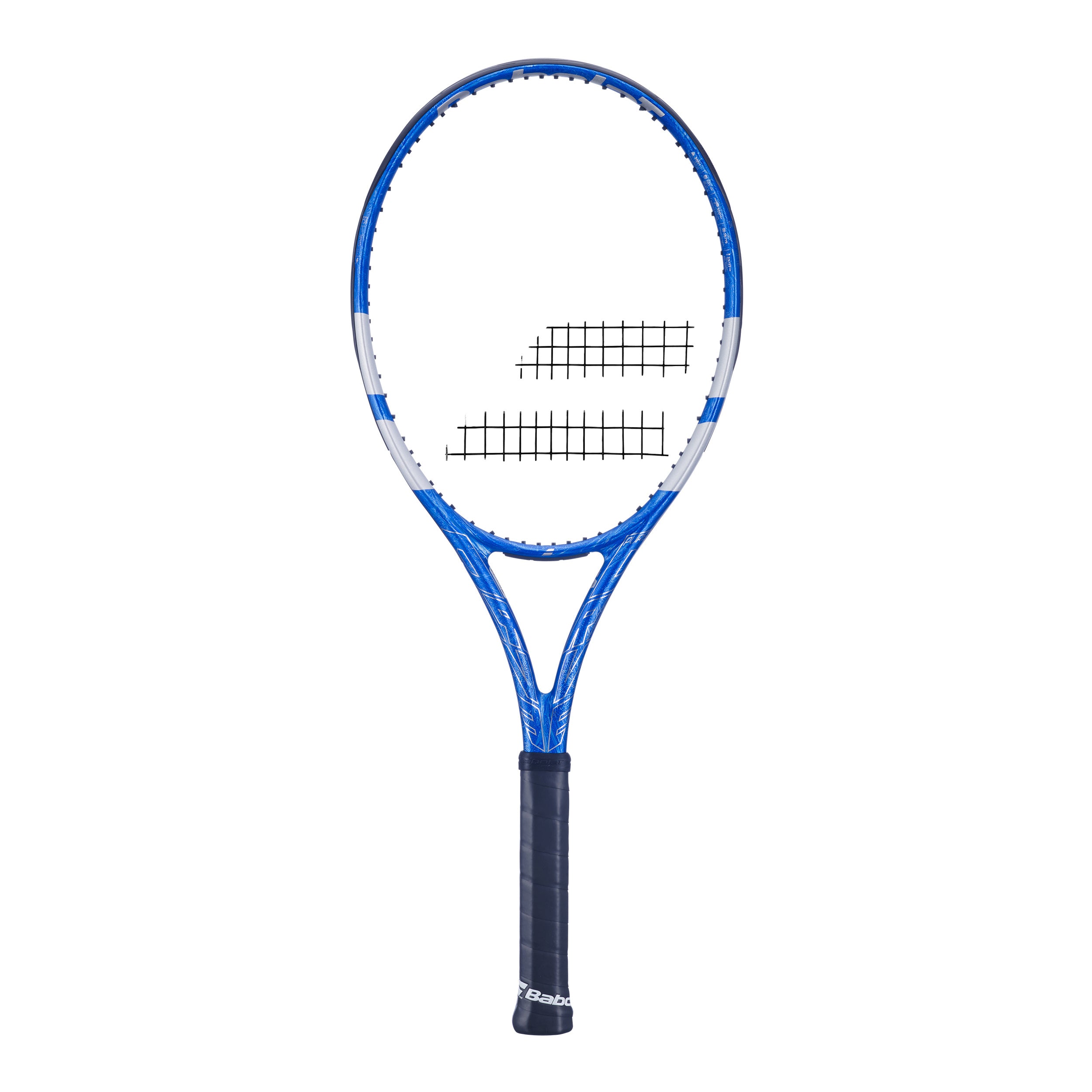 Raquete de tênis Babolat Pure Drive 30th Anniversary
