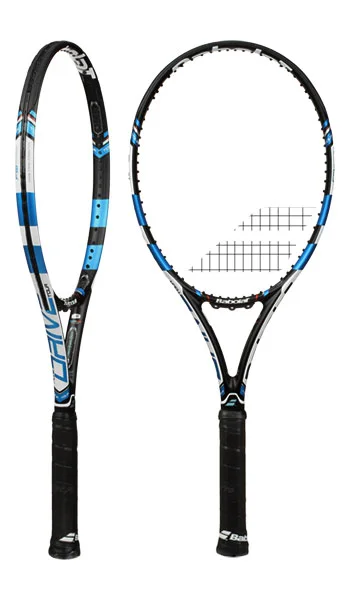 Raquete de tênis Babolat Pure Drive Tour 2015