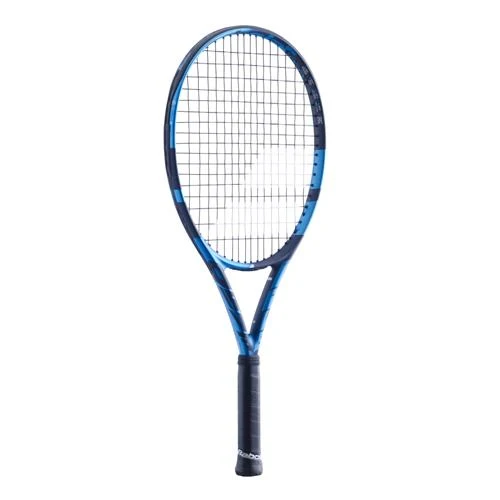 Raquete de tênis Babolat Pure Drive Junior 25 2021, foto 2