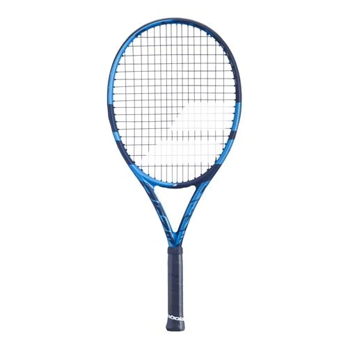 Raquete de tênis Babolat Pure Drive Junior 25 2021
