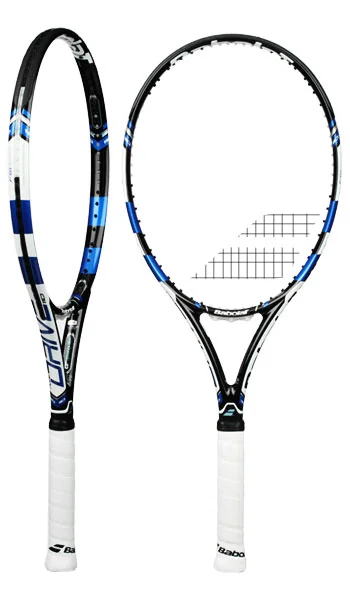 Raquete de tênis Babolat Pure Drive 110 2015