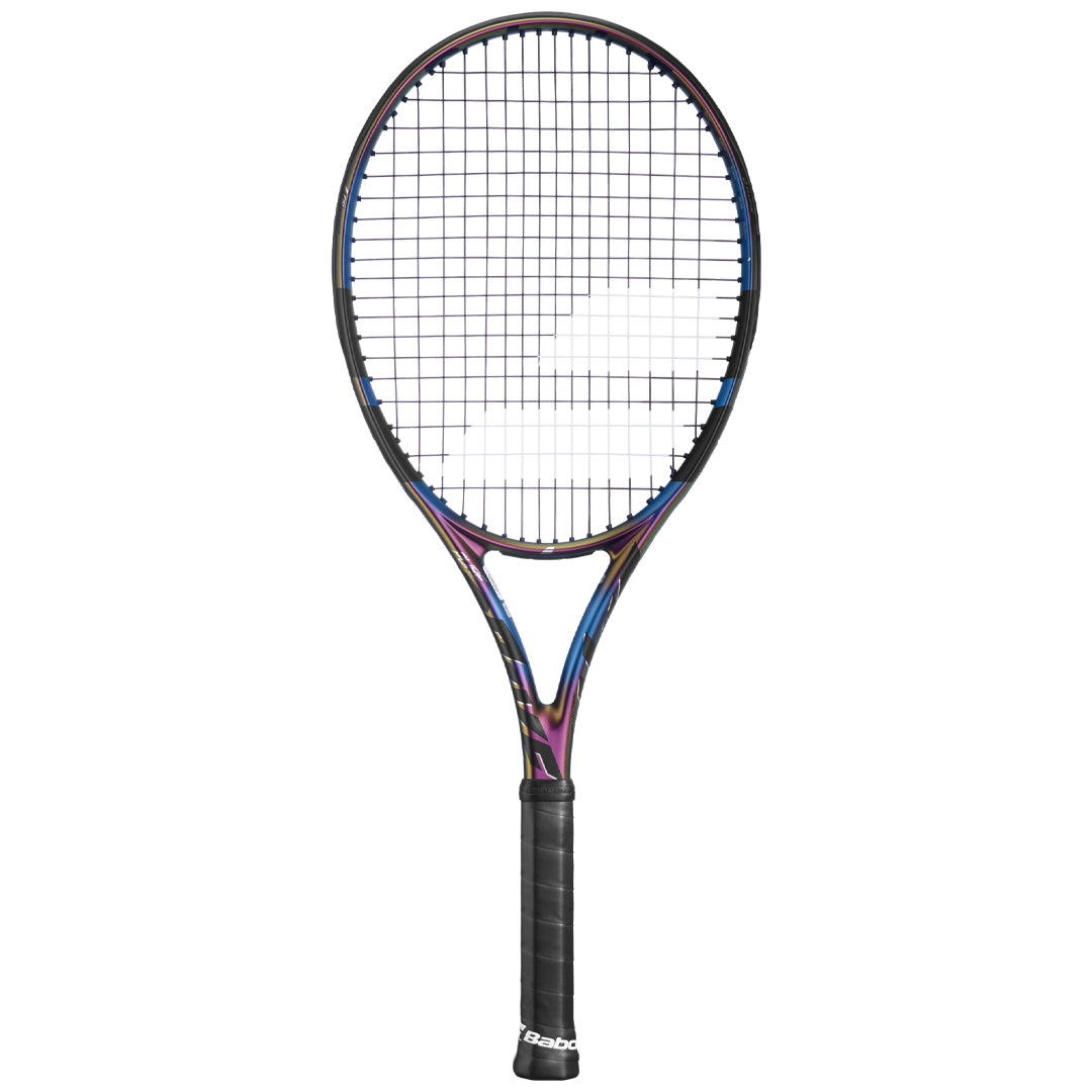 Babolat Pure Drive Spectra Limited Edition 2026 tennis racquet