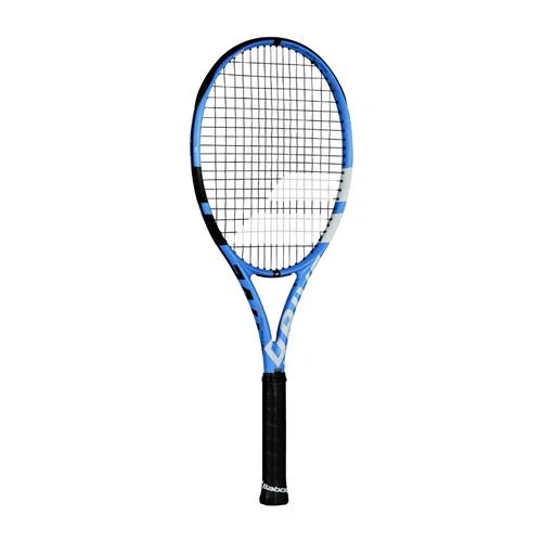 Raquete de tênis Babolat Pure Drive Tour 2018