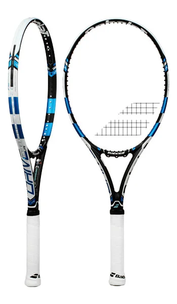 Raquete de tênis Babolat Pure Drive Lite 2015