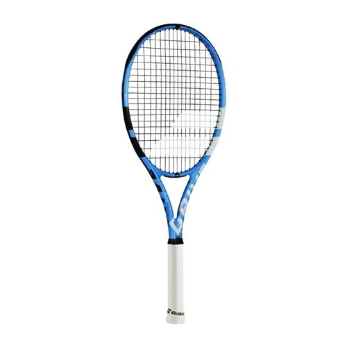 Raquete de tênis Babolat Pure Drive Super Lite 2018