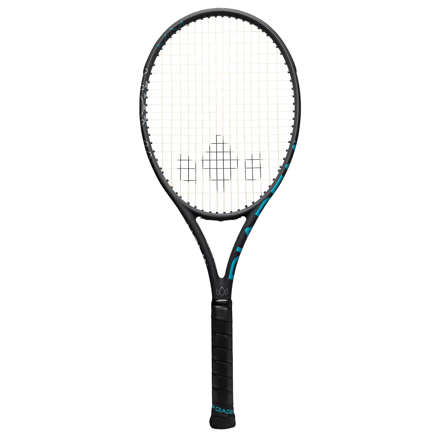 Diadem Nova Team V3 tennis racquet