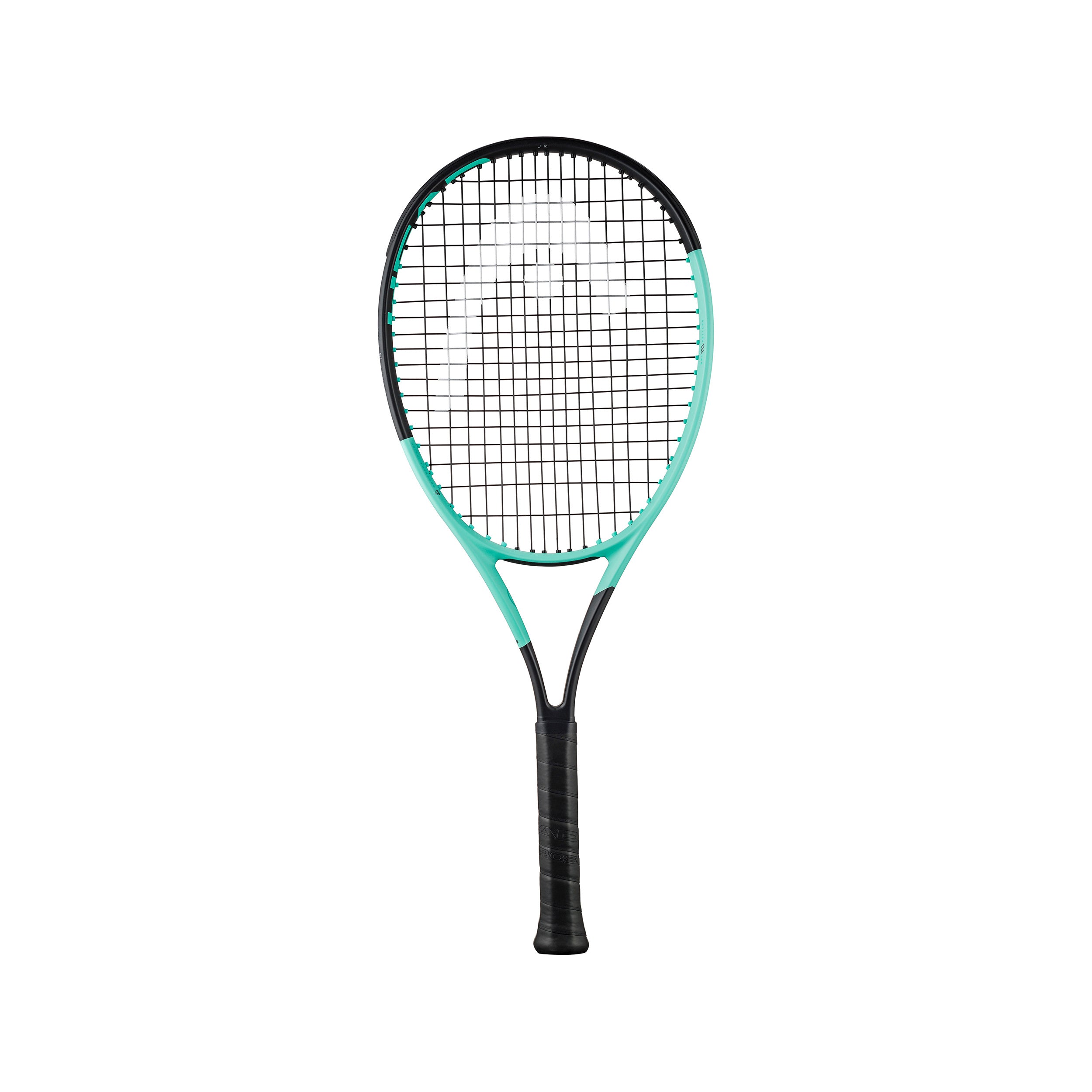 Raquete de tênis HEAD Boom Junior 2024