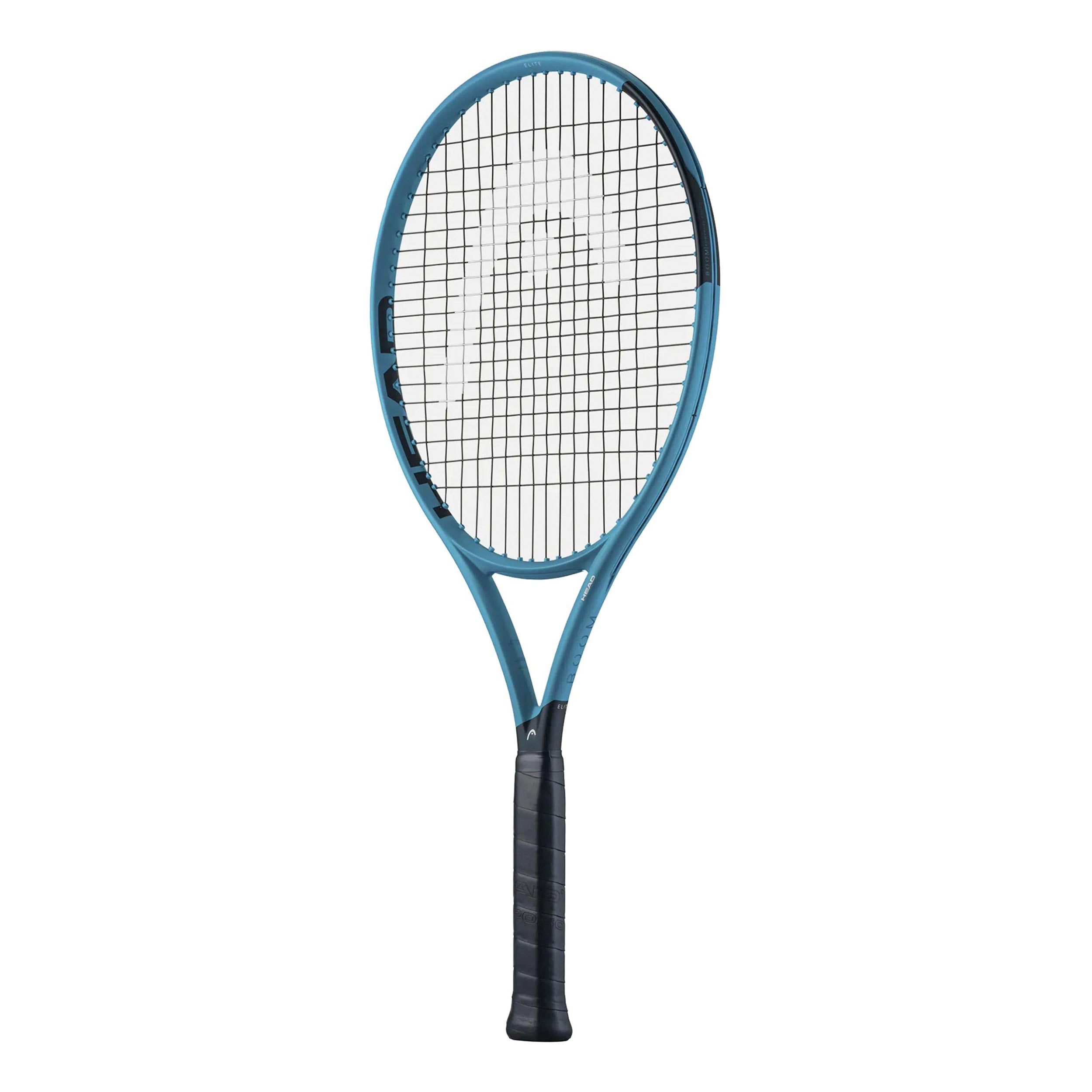HEAD Boom Elite 2026 tennis racquet, photo 2