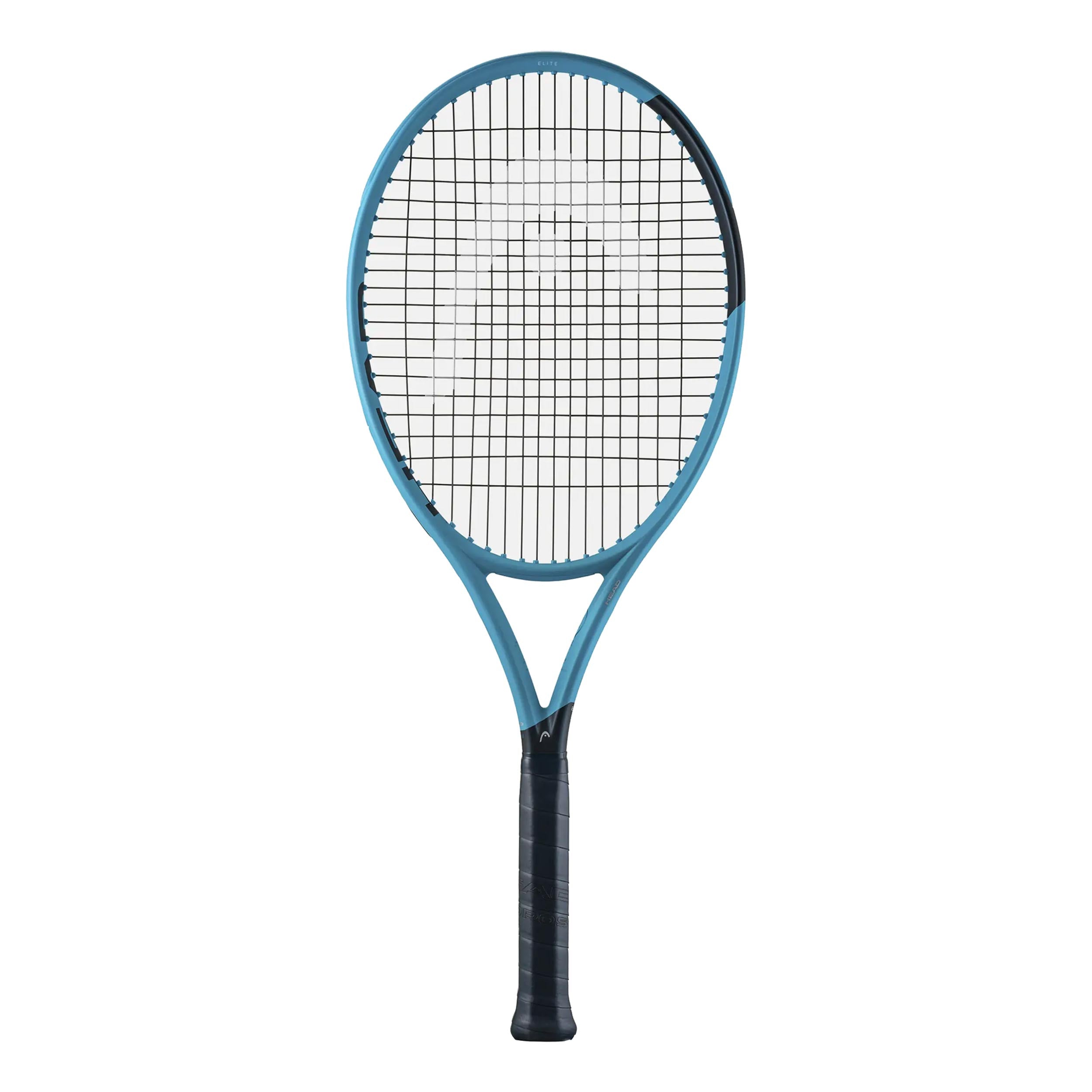 HEAD Boom Elite 2026 tennis racquet