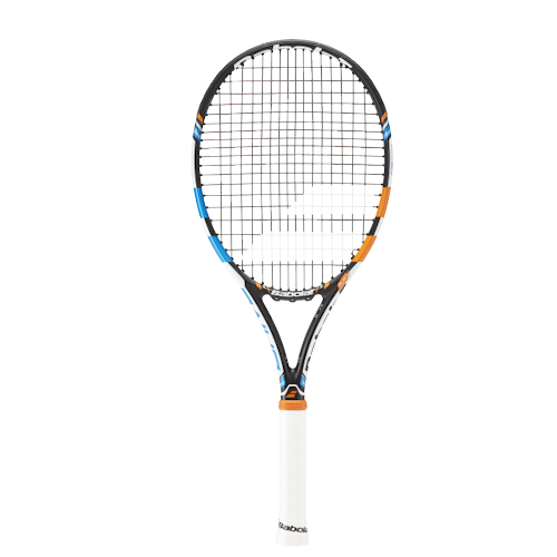 Raquete de tênis Babolat Pure Drive PLAY