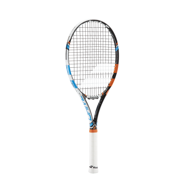 Raquete de tênis Babolat Pure Drive Lite PLAY