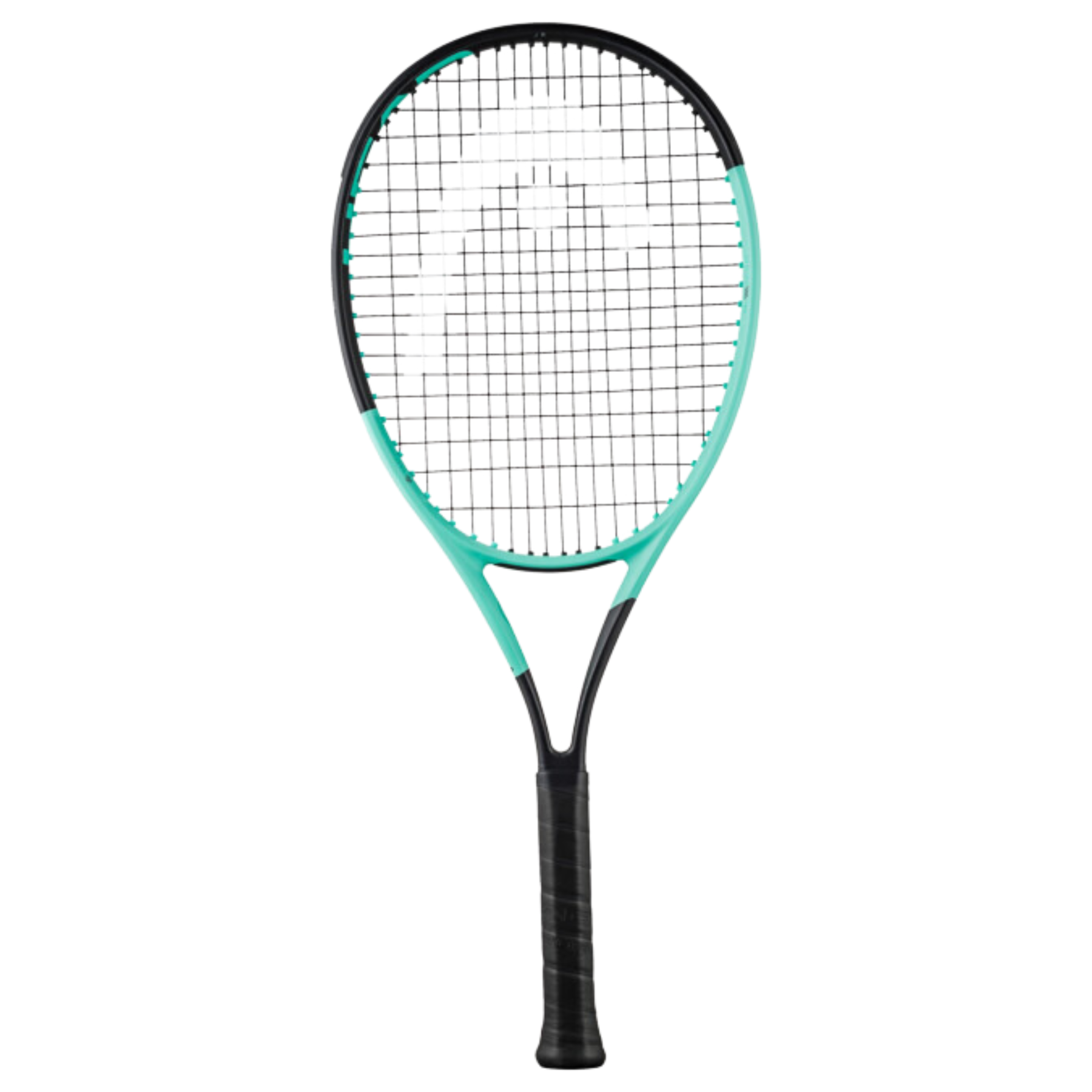 Raquete de tênis HEAD Boom Junior 25 2024