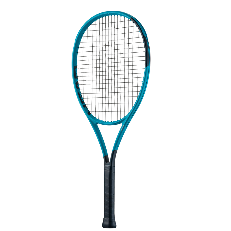 Raquete de tênis HEAD Boom Junior 26 2026
