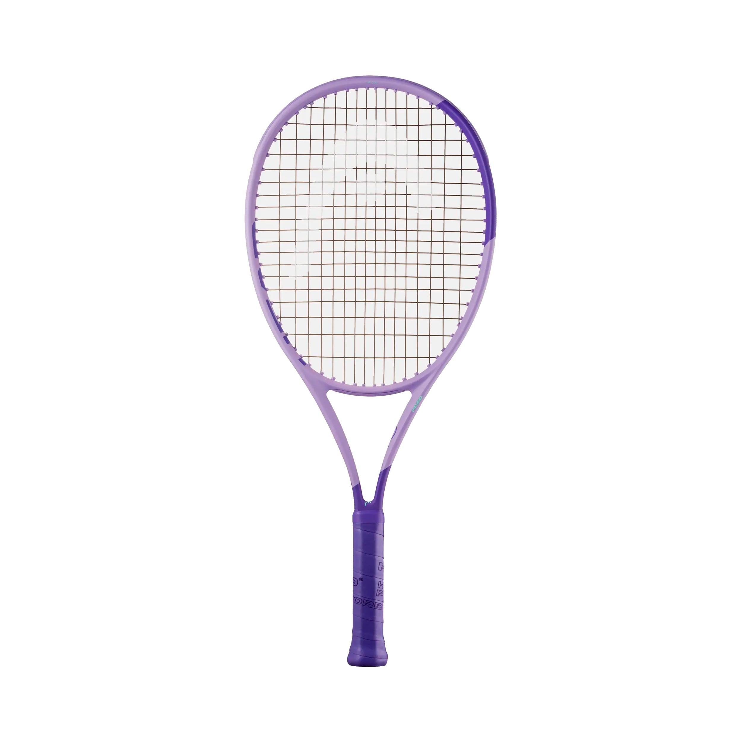 HEAD Boom Junior 25 Alternate 2026 tennis racquet