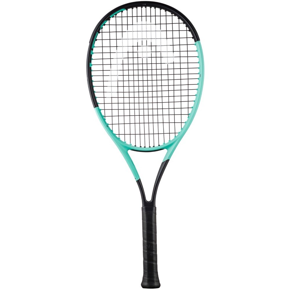 HEAD Boom Junior 26 2024 tennis racquet