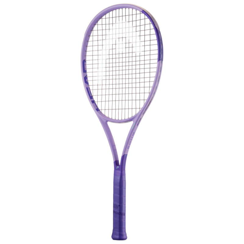 HEAD Boom MP UL Alternate 2026 tennis racquet, photo 2