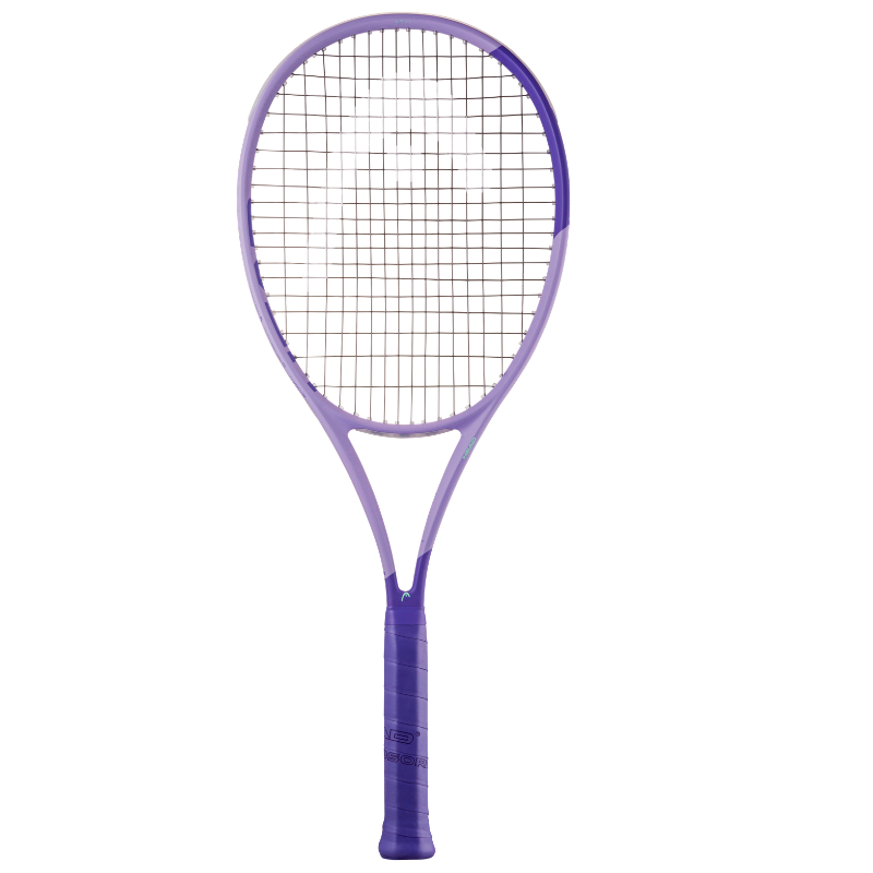 HEAD Boom MP UL Alternate 2026 tennis racquet