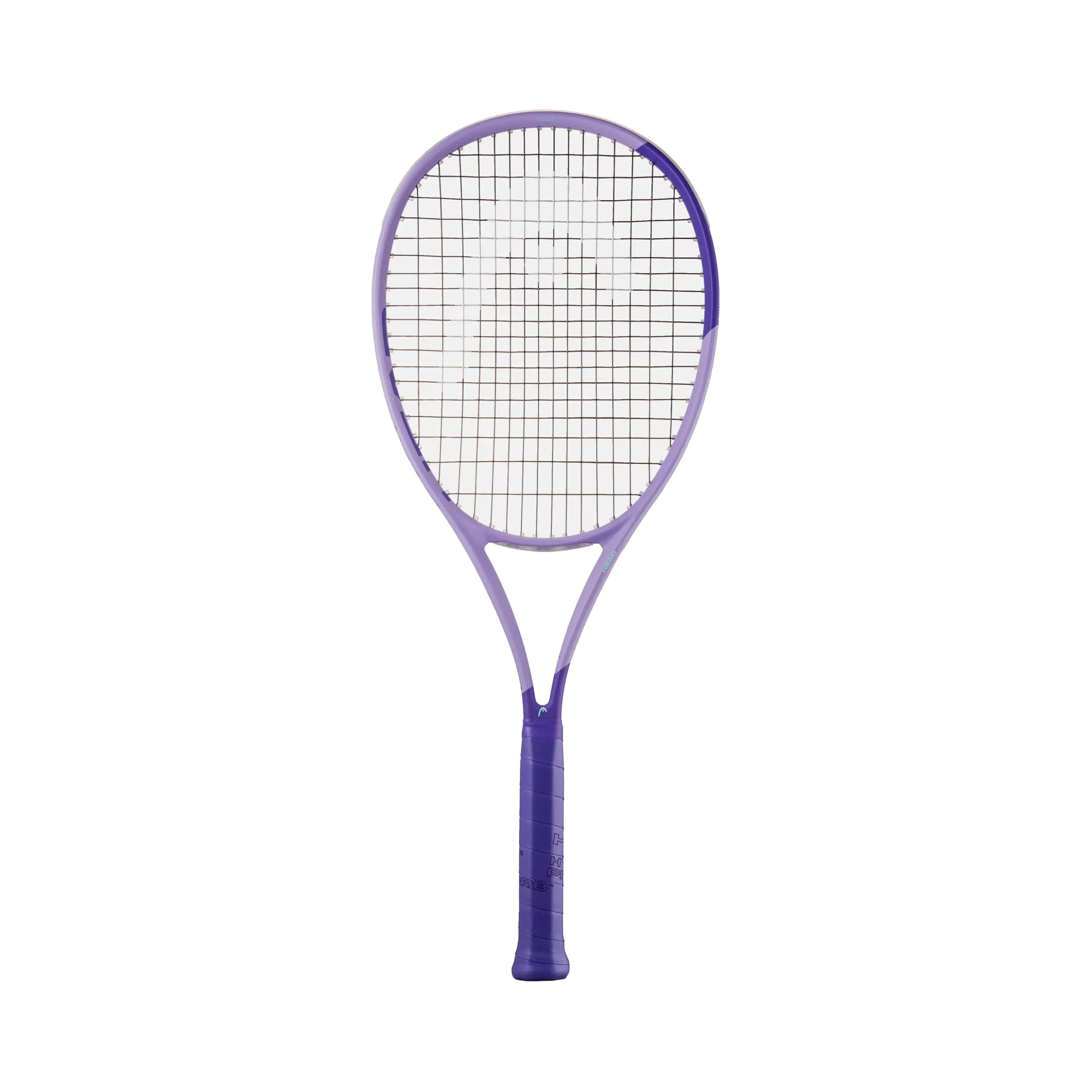 HEAD Boom Junior 26 Alternate 2026 tennis racquet