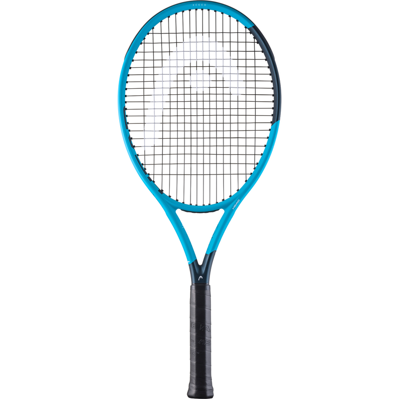 HEAD IG Boom XCeed tennis racquet