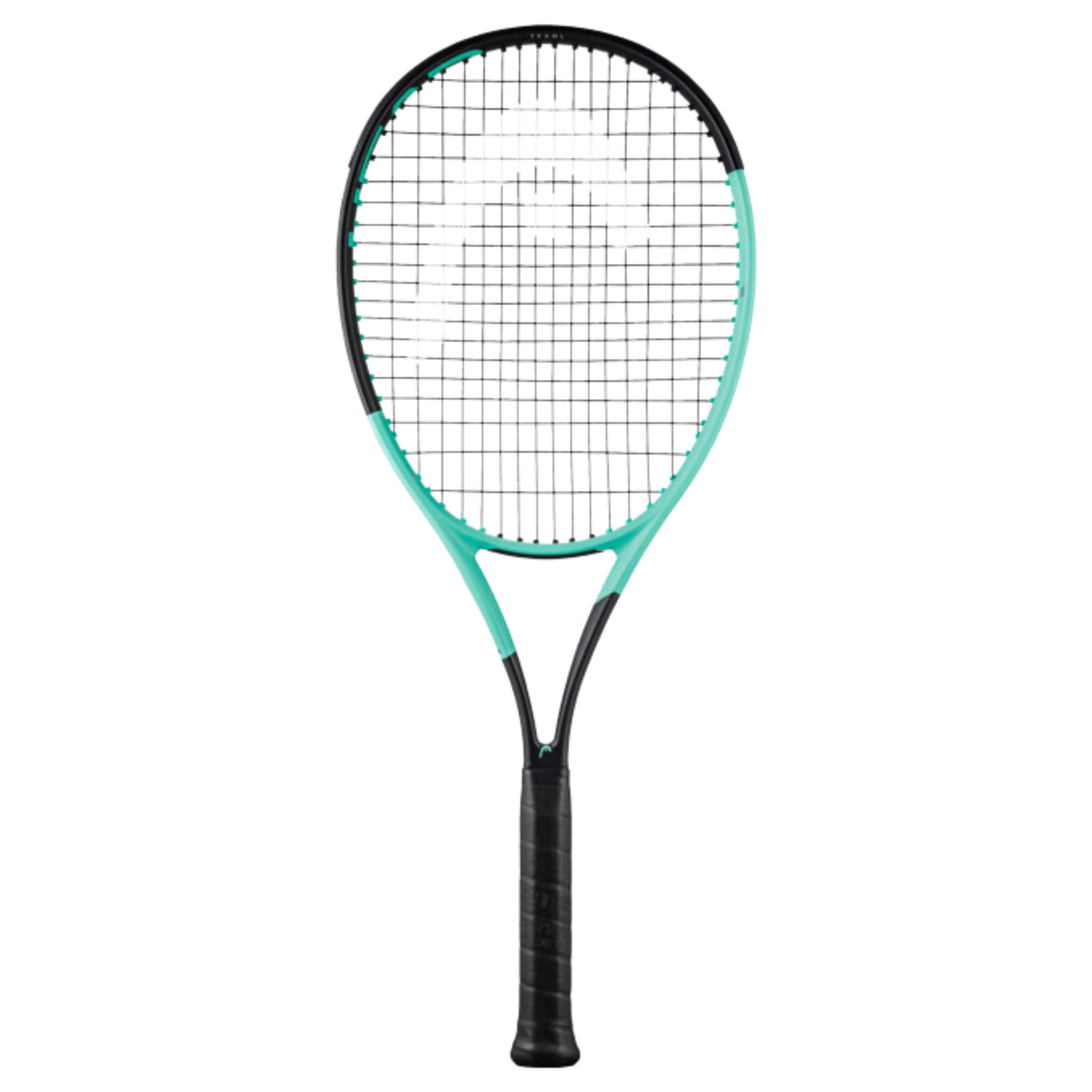 Raquete de tênis HEAD Boom Team L 2024