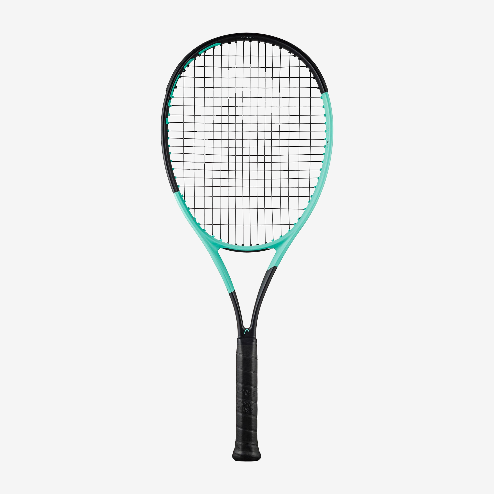 Raquete de tênis HEAD Boom Team L 2022