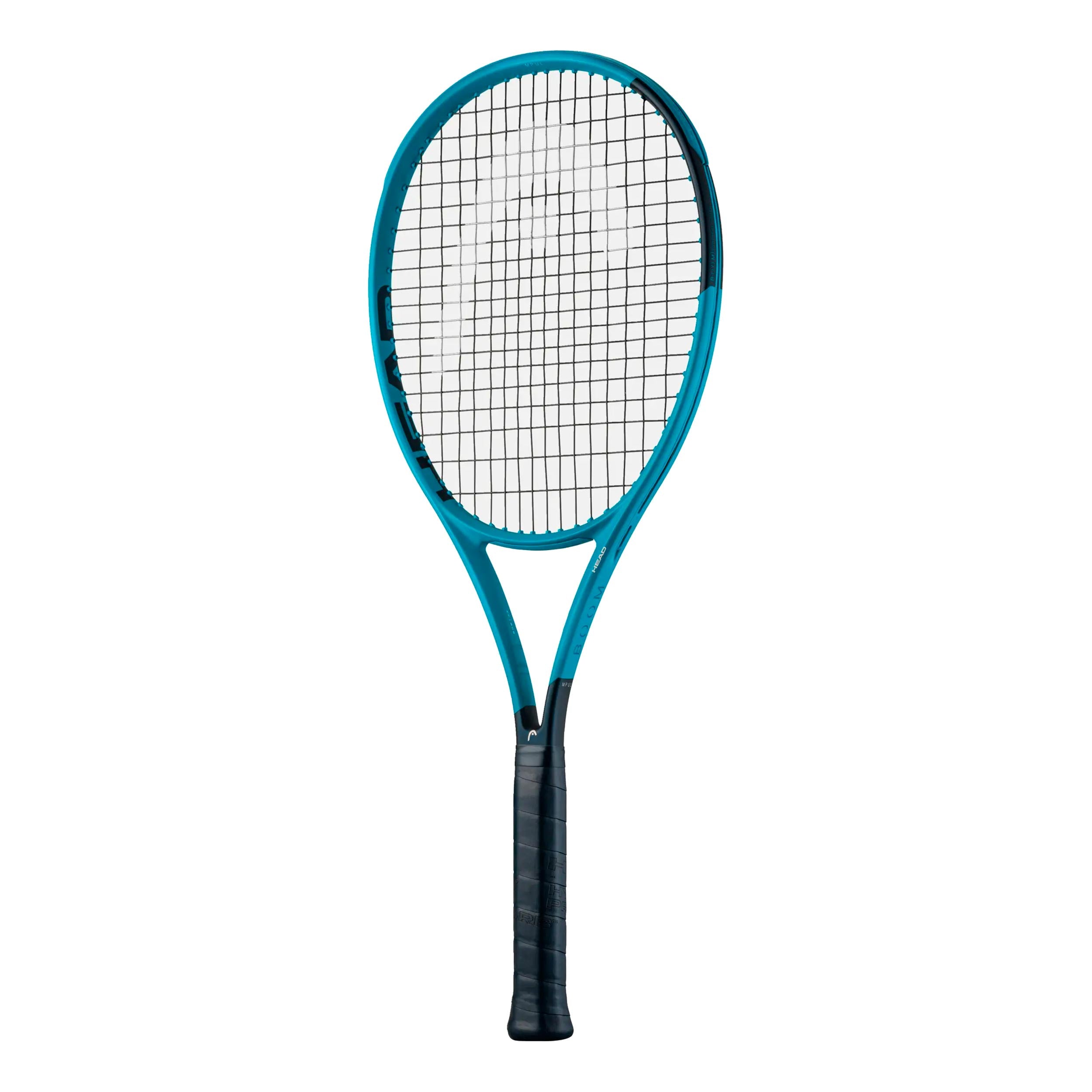 HEAD Boom MP UL 2026 tennis racquet, photo 2