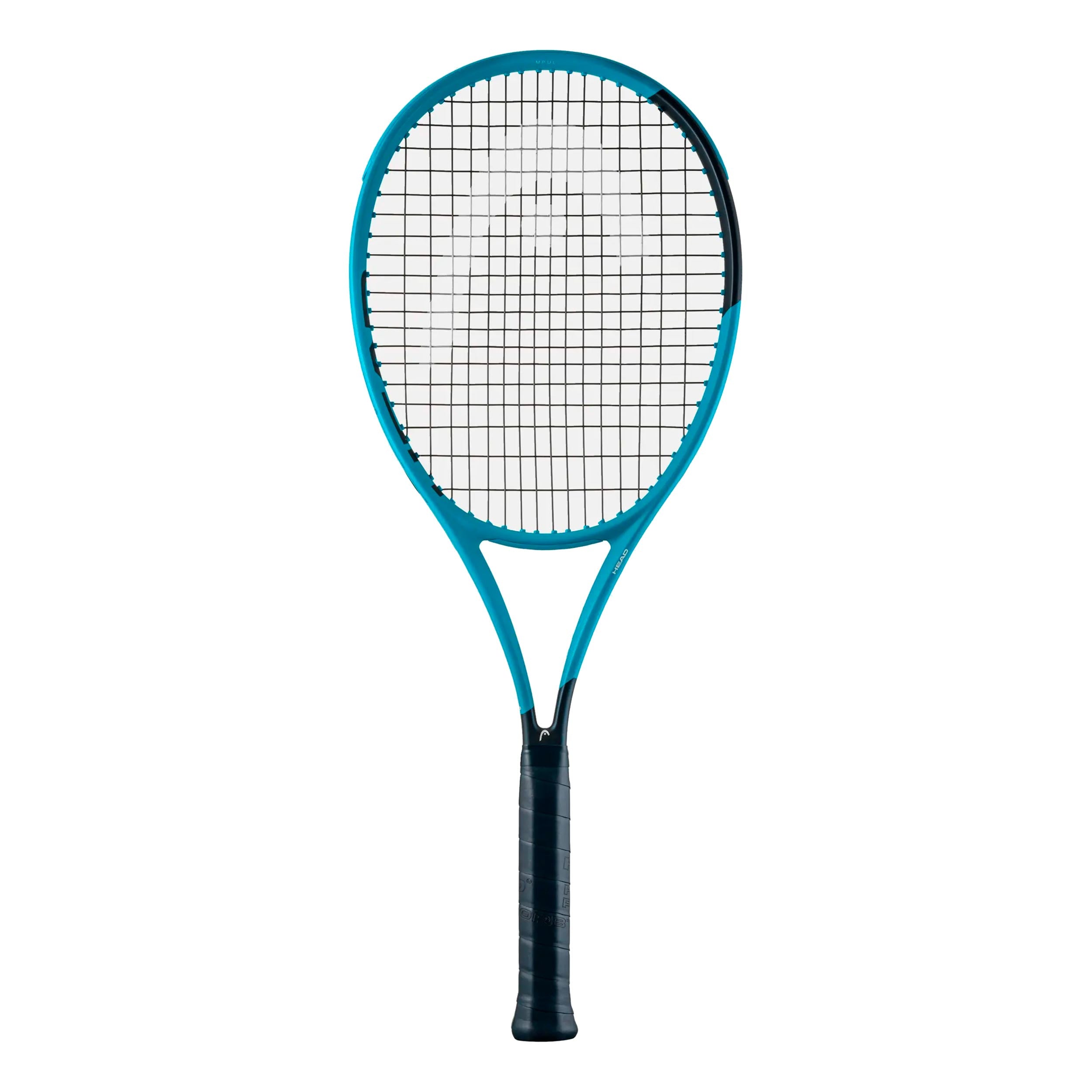 HEAD Boom MP UL 2026 tennis racquet