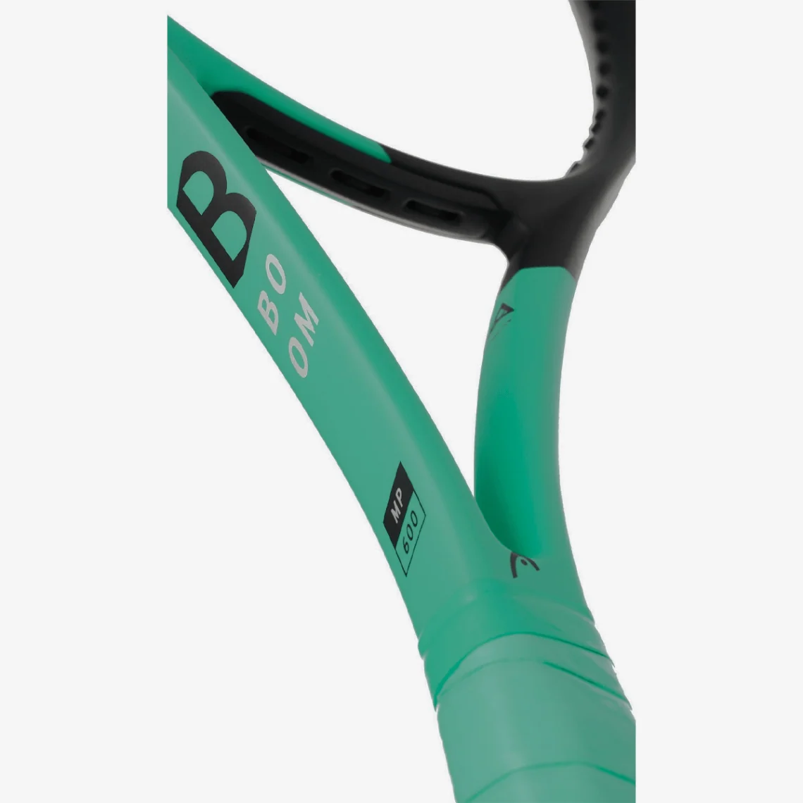 HEAD Boom Pro 2022 tennis racquet, photo 2
