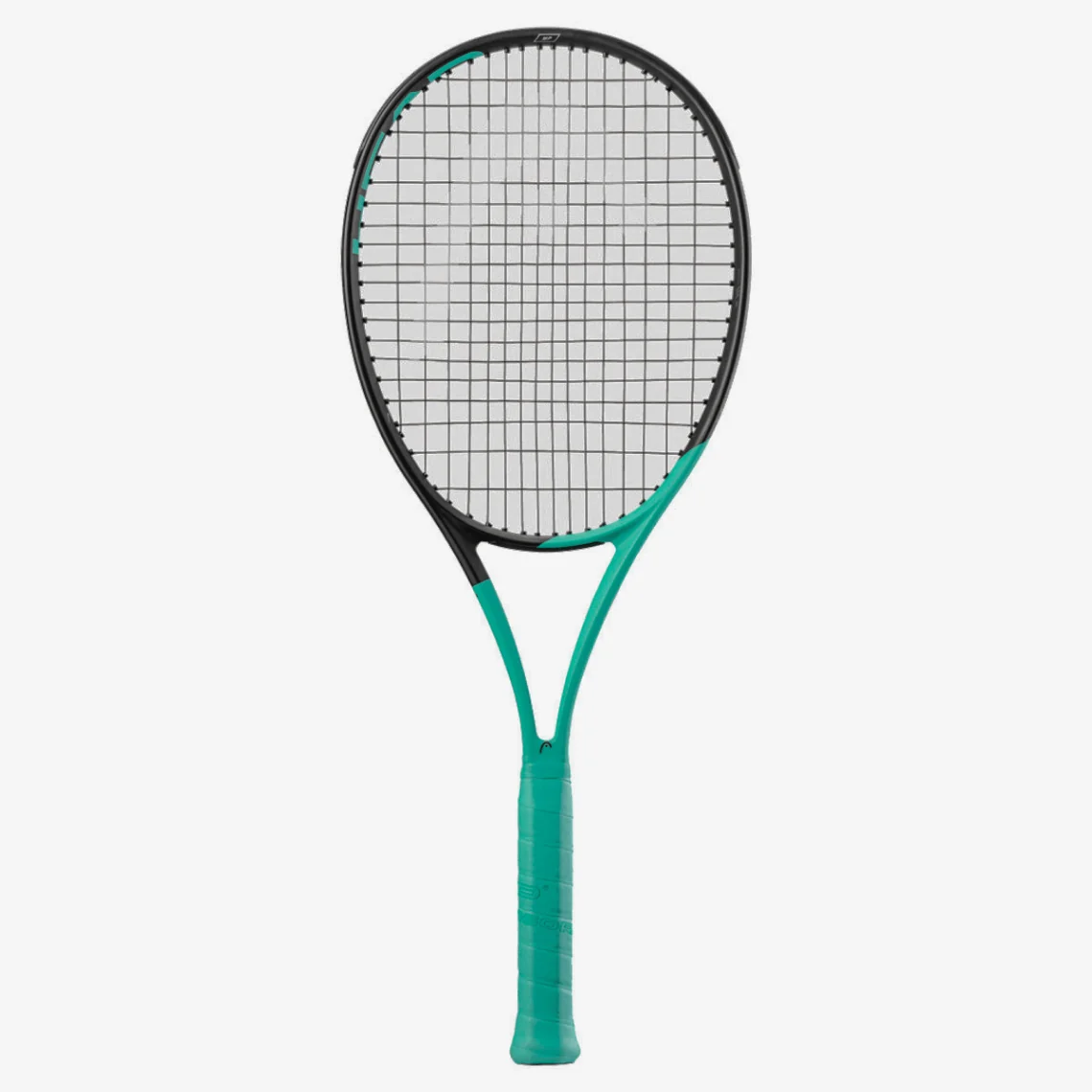 HEAD Boom Pro 2022 tennis racquet