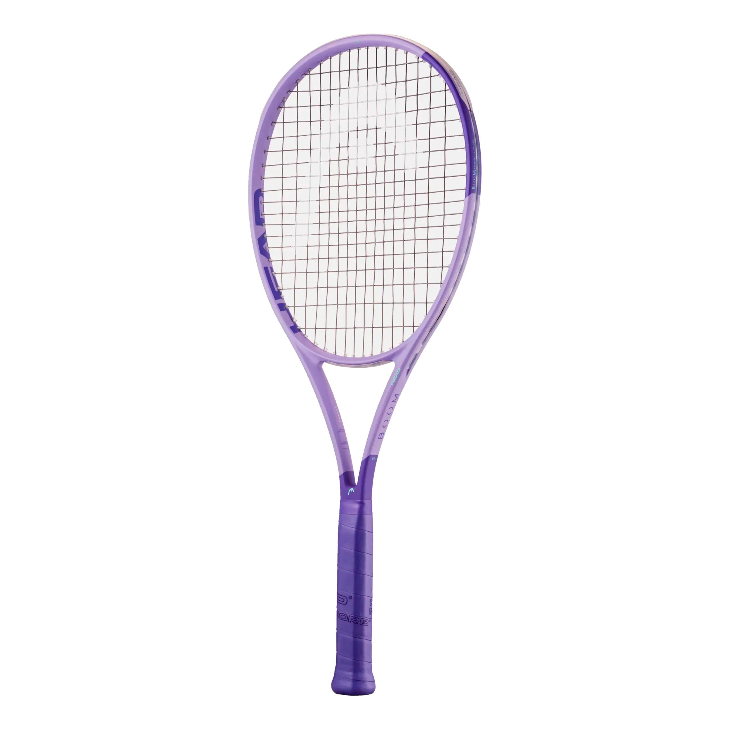 HEAD Boom MP L Alternate 2026 tennis racquet, photo 2