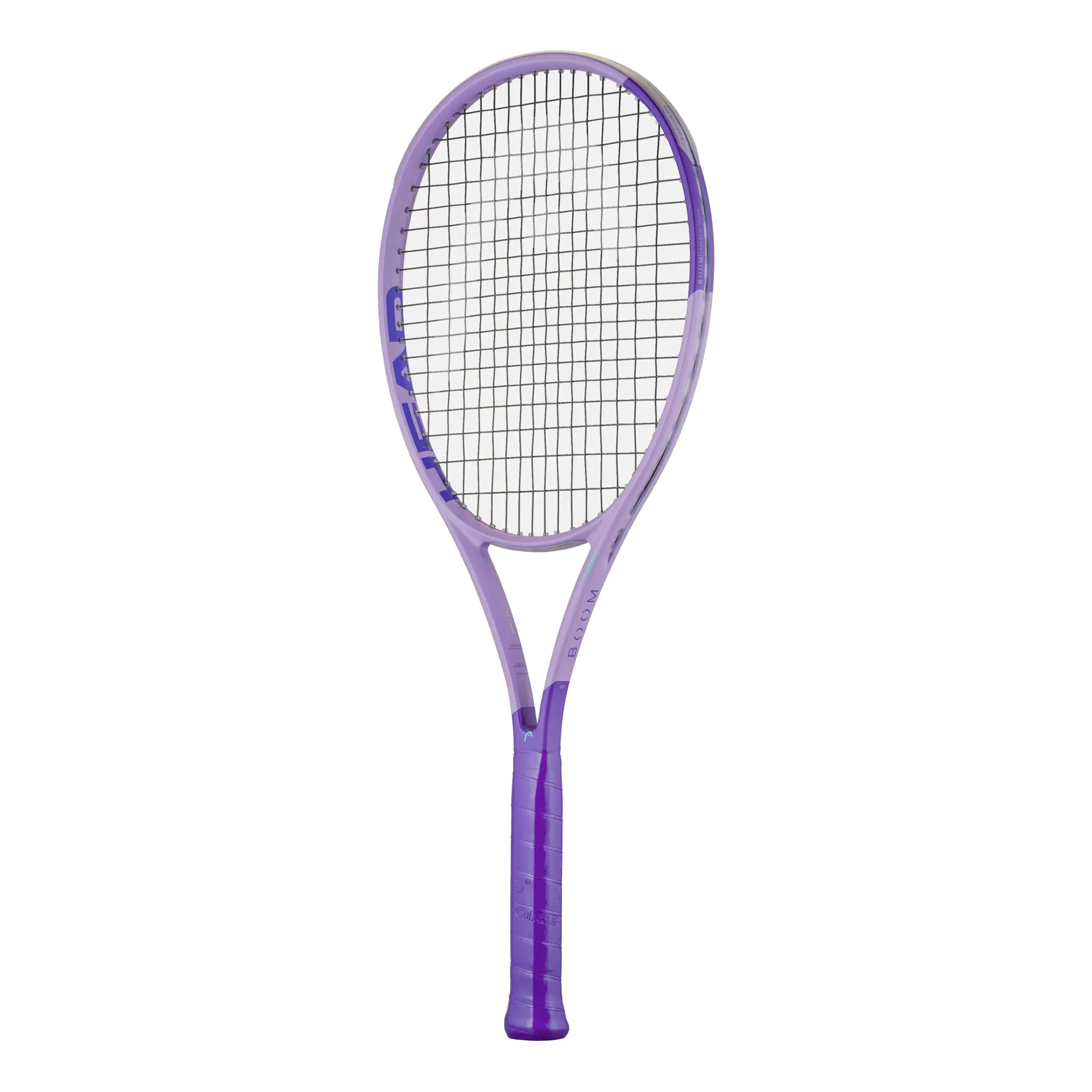 HEAD Boom MP Alternate 2026 tennis racquet, photo 2