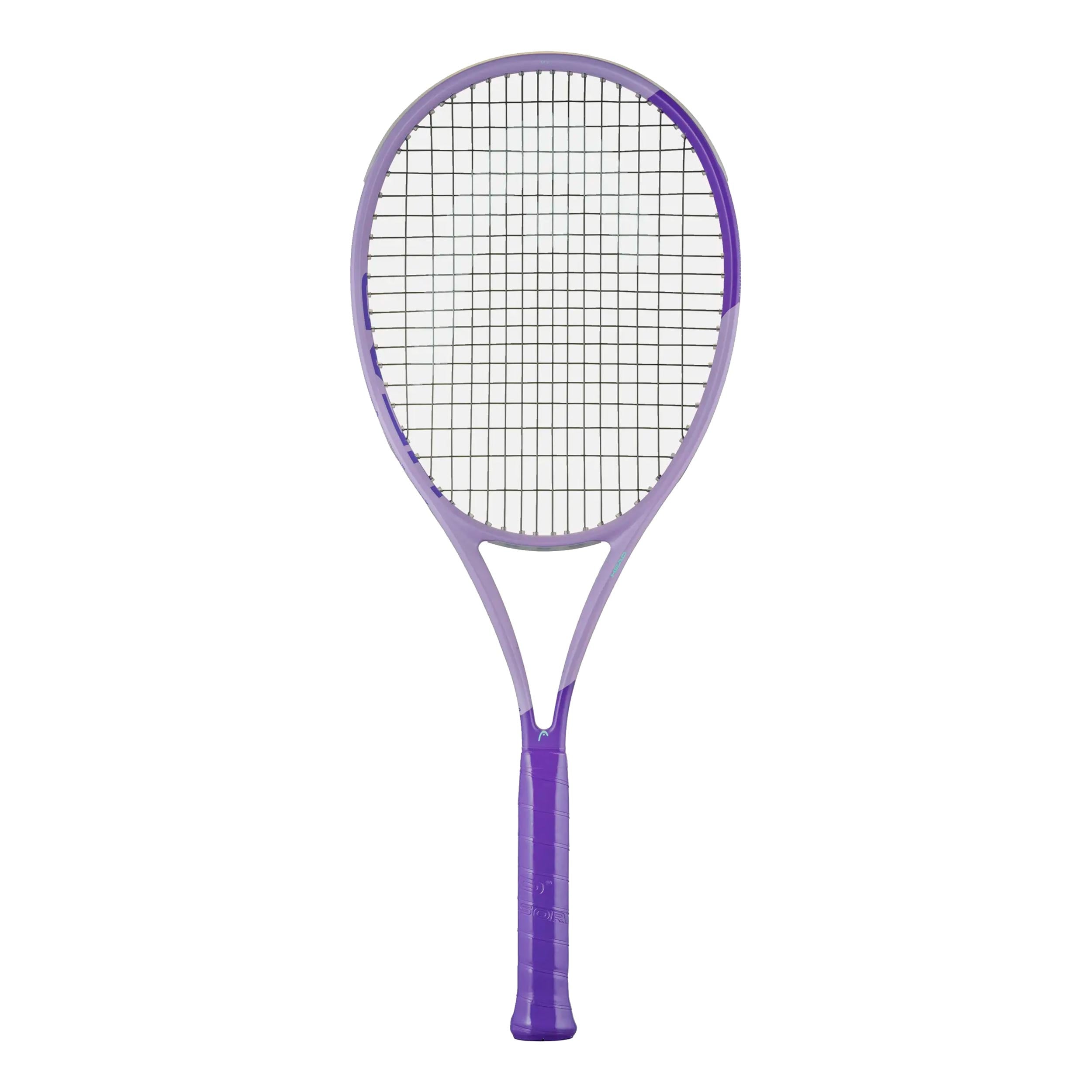 HEAD Boom MP Alternate 2026 tennis racquet