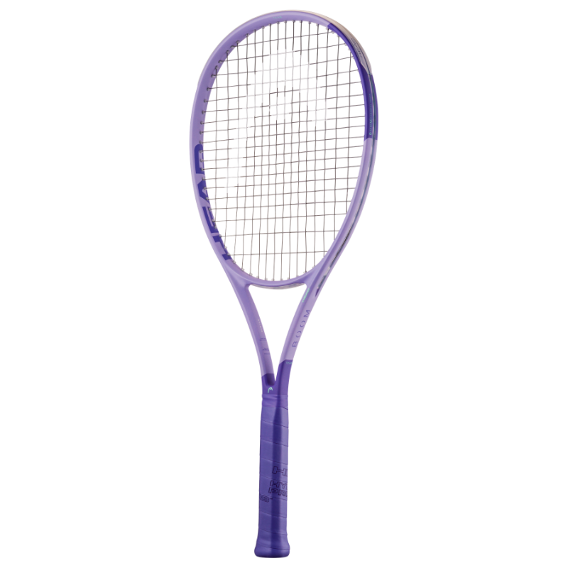 HEAD Boom Team Alternate 2026 tennis racquet, photo 2