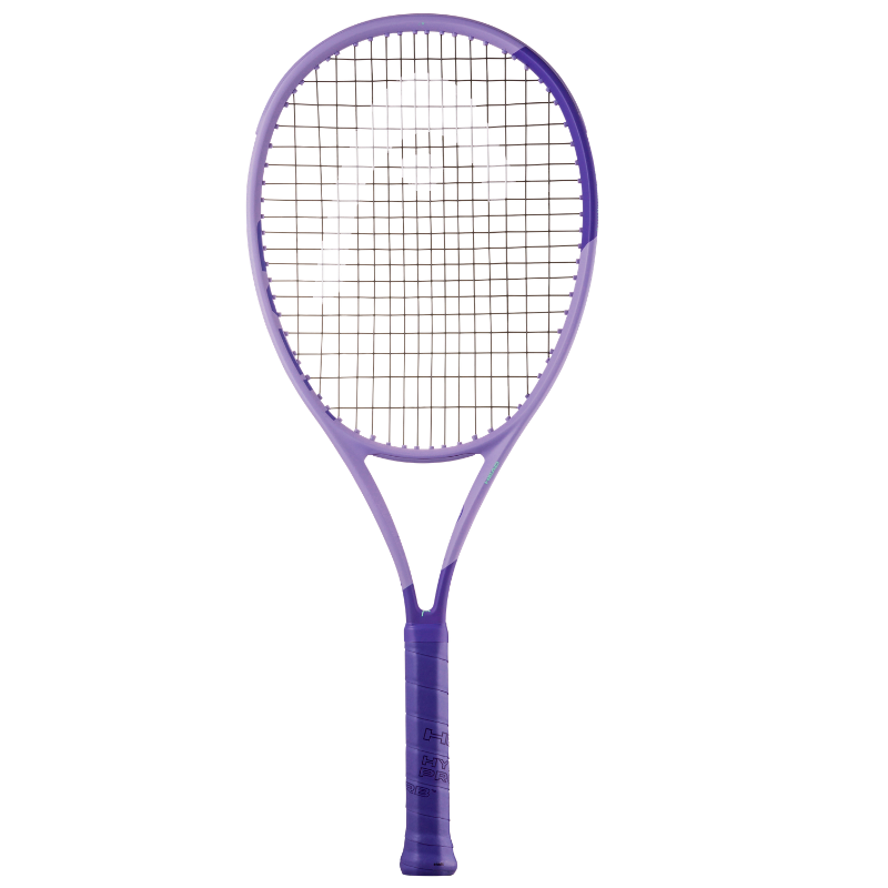 HEAD Boom Team Alternate 2026 tennis racquet