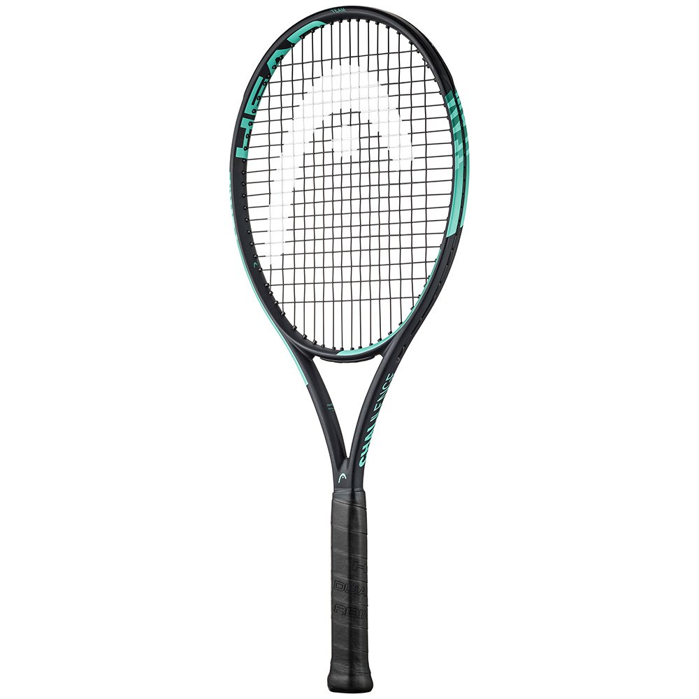 HEAD Challenge Team tennis racquet, photo 2