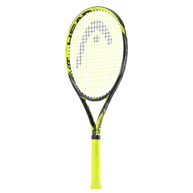 Raquete de tênis HEAD Extreme Lite Graphene Touch