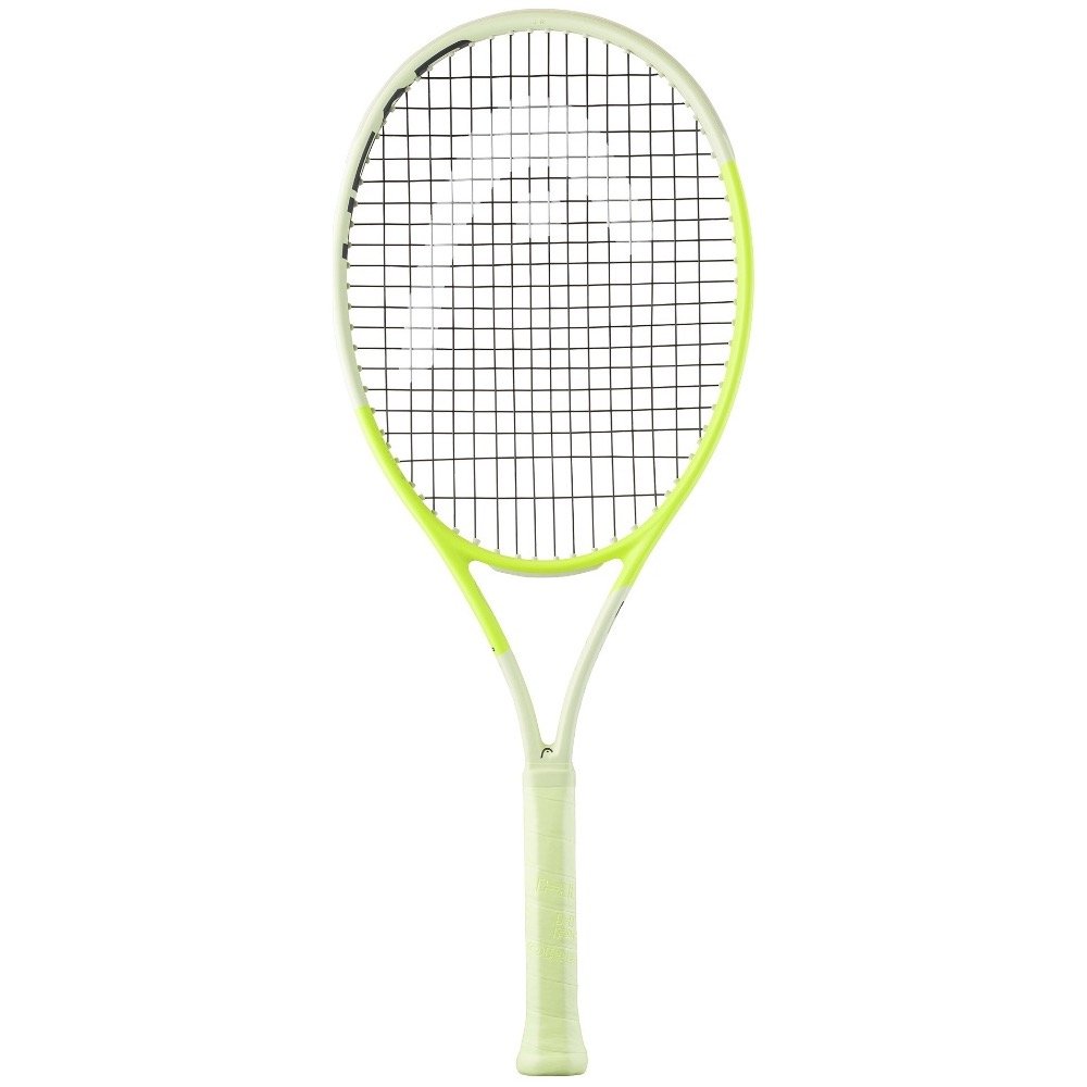 Raquete de tênis HEAD Extreme Junior 26 2024