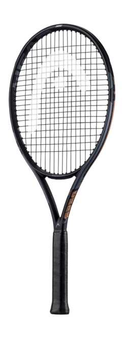 Raquete de tênis HEAD IG Challenge Lite Copper 2023